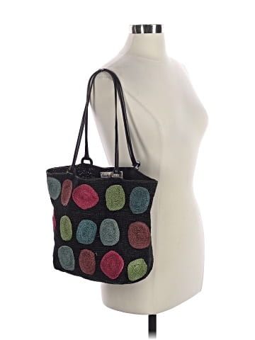 Annabel Ingall Tote (view 2)