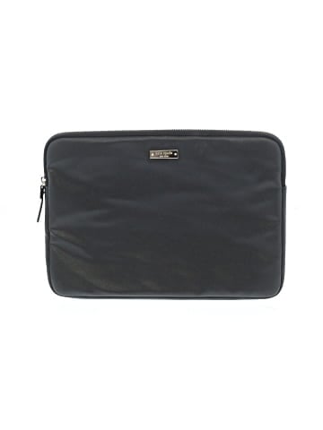 Kate Spade New York Laptop Bag (view 1)