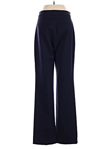 Gap Dress Pants (view 2)
