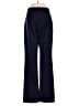 Gap Blue Dress Pants Size 2 (tall) - photo 2