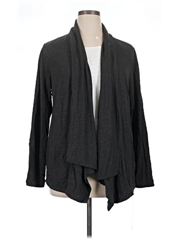 Max & Mia Cardigan (view 1)