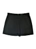 Cider Black Active Skort Size XS - photo 1