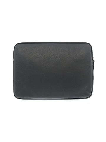 Kate Spade New York Laptop Bag (view 2)