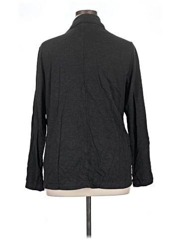 Max & Mia Cardigan (view 2)