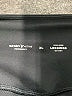 Active by Old Navy Color Block Black Active Pants Size XL - photo 7