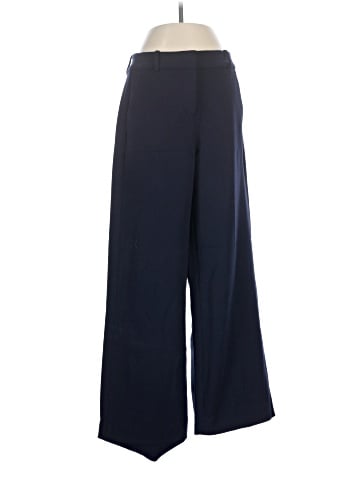 J.Crew Dress Pants (view 1)