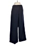 J.Crew Blue Dress Pants Size 2 (tall) - photo 1