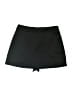 Cider Black Active Skort Size XS - photo 2