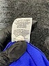 Mossimo Solid Blue Swimsuit Bottoms Size M - photo 4