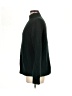 Baltic Born Solid Green Turtleneck Sweater Size M - photo 5