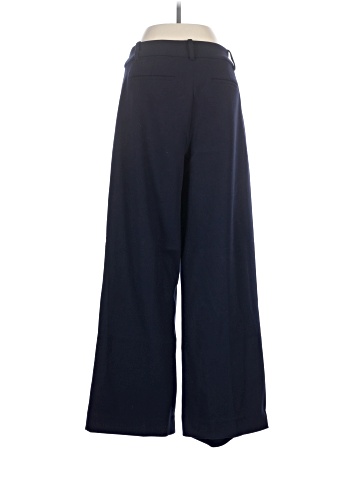 J.Crew Dress Pants (view 2)