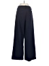 J.Crew Blue Dress Pants Size 2 (tall) - photo 2