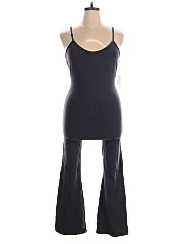 LACAUSA Jumpsuit (view 1)