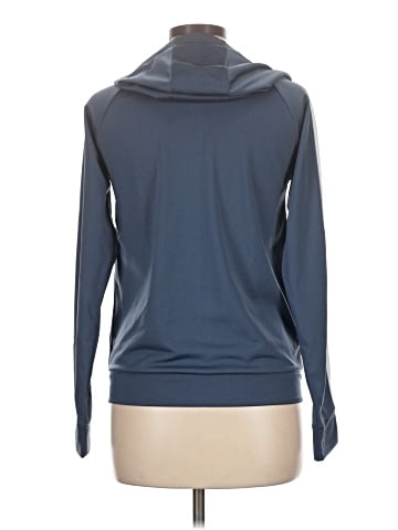 Adidas Track Jacket (view 2)