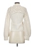 dh New York Ivory Pullover Sweater Size XS - photo 2