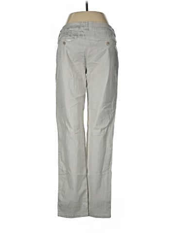 Weekend Max Mara Khakis (view 2)
