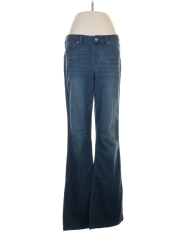 G by Giuliana Rancic Jeans (view 1)