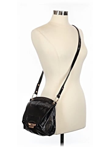 Kooba Crossbody Bag (view 2)