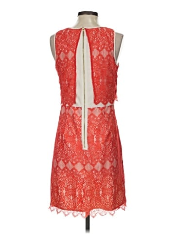 Kensie Cocktail Dress (view 2)
