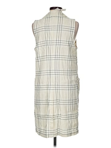 Maeve by Anthropologie Vest (view 2)