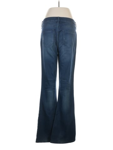 G by Giuliana Rancic Jeans (view 2)