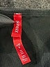 SPANX Black Leggings Size L - photo 7