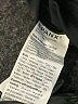 SPANX Black Leggings Size L - photo 8