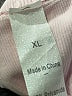 Suuksess Pink Active Pants Size XL - photo 4