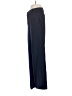 J.Crew Blue Dress Pants Size 2 (tall) - photo 5