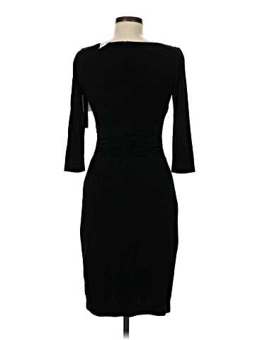 David Meister Cocktail Dress (view 2)
