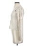 dh New York Ivory Pullover Sweater Size XS - photo 5