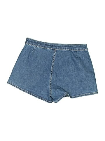 Love Tree Skort (view 2)