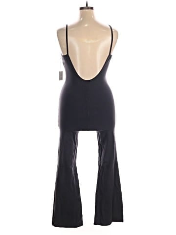 LACAUSA Jumpsuit (view 2)