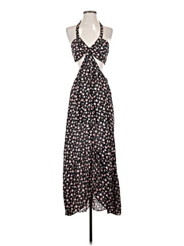 Unbranded Casual Dress (view 1)