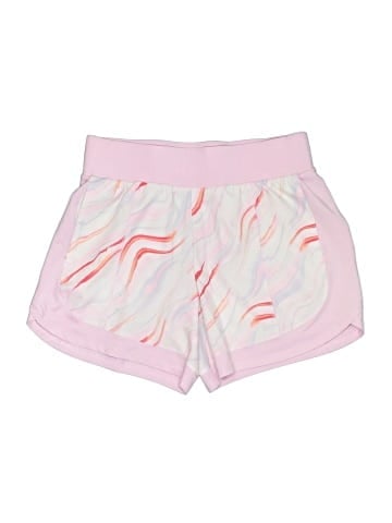 Tek Gear Athletic Shorts (view 1)