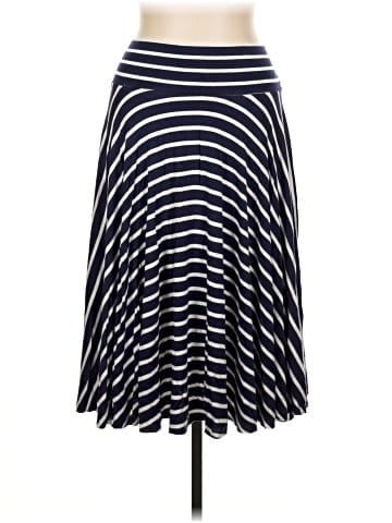 Rachel Pally Poncho (view 1)