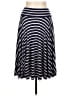 Rachel Pally Blue Poncho Size L - photo 1