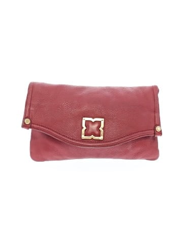 BCBGMAXAZRIA Clutch (view 1)