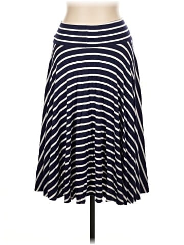Rachel Pally Poncho (view 2)