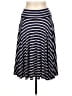 Rachel Pally Blue Poncho Size L - photo 2