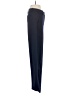 J.Crew Blue Dress Pants Size 2 (tall) - photo 4