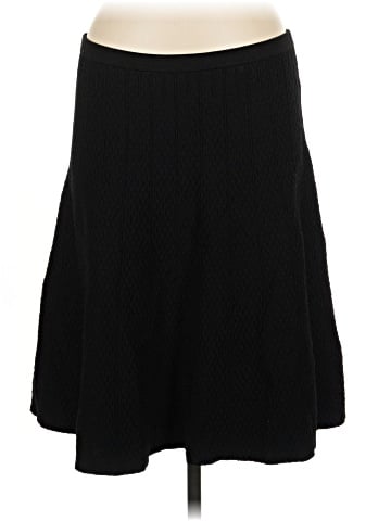 CAbi Casual Skirt (view 1)