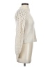 dh New York Ivory Pullover Sweater Size XS - photo 4