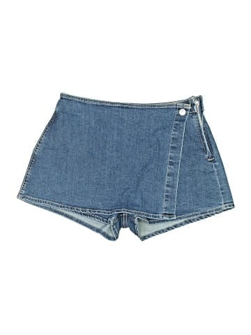 Love Tree Skort (view 1)