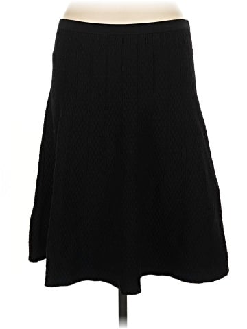 CAbi Casual Skirt (view 2)