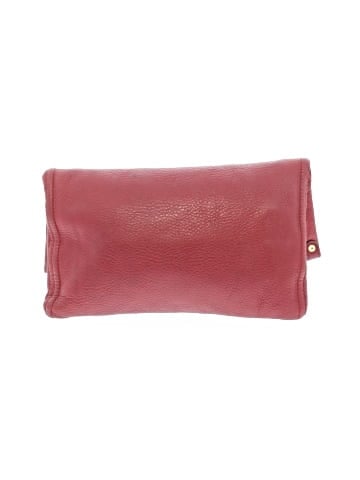 BCBGMAXAZRIA Clutch (view 2)