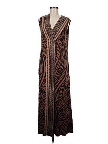 Soft Surroundings Casual Dress (view 1)