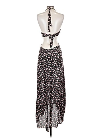 Unbranded Casual Dress (view 2)