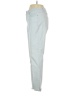 Charlie Color Block Blue Jeans Size 6 - photo 5