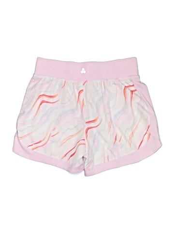 Tek Gear Athletic Shorts (view 2)